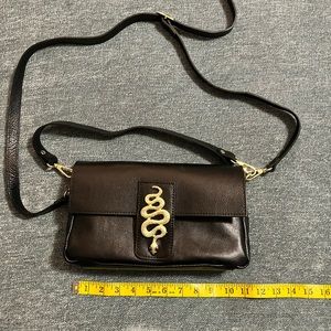 House of Harlow Purse